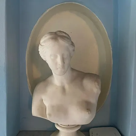 Residenza Dei Medici Palace Roberto Διαμέρισμα Φλωρεντία